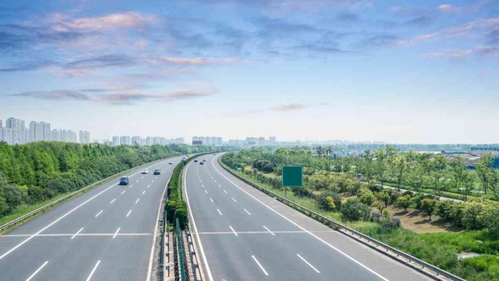 How Suprativa is Making Odisha’s Roads Safer