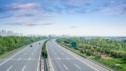 How Suprativa is Making Odisha’s Roads Safer – One Campaign at a Time