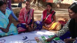 Livelihood with Dignity – How Suprativa is Supporting Women’s Self-Reliance in Rural Odisha