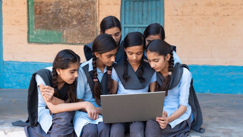 Q&A – How Suprativa Is Using Science Communication to Empower Rural Minds