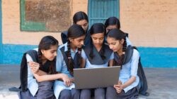 Q&A – How Suprativa Is Using Science Communication to Empower Rural Minds
