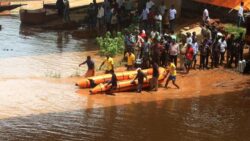Top 5 Ways Suprativa is Strengthening Disaster Preparedness in Coastal Odisha