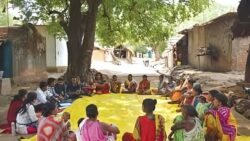 Empowering Odisha’s Underprivileged: Suprativa’s Mission for Inclusive Growth